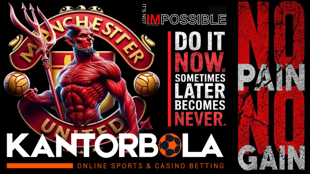 KANTORBOLA99 chargebax