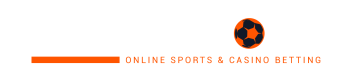 kantorbola logo